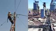 Stellenbosch has a solution to load-shedding, Eskom is the problem