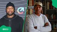 Sizwe Dhlomo reacts to ANC’s Joburg Mayoral candidate shortlist
