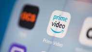 Prime time or Netflix? Streaming wars come to Thailand
