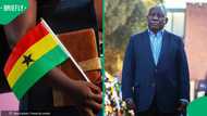 South Africans accuse Ghana of disinformation after Presidency rejects state visit denial claims