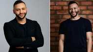 Exclusive: Donovan Goliath makes history with 1st ever YouTube talk show
