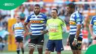 Former Springbok tipped for surprise return to Bulls coaching team