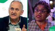 White genocide row: Minister Ntshavheni fights Solidarity's R500k defamation claim