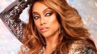 Tyra Banks' net worth, age, children, spouse, height, education, movies, profiles