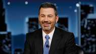 Jimmy Kimmel: net worth, age, children, wife, siblings, salary, profile