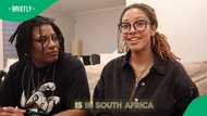 "Be a Mzansi nomad": American couple regrets Cape Town move after visiting Durban, SA divided