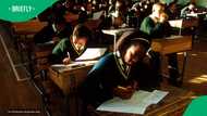 Gauteng Education MEC Maile closes 32 illegal schools, allocates r1.13bn in subsidies