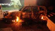 10 years after Benghazi attack, US struggles to calm Libya chaos