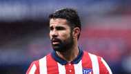 Former Chelsea star edges closer to joining top European outfit