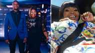 Gogo Maweni shares plans to turn her husband into a zombie, Mzansi accuses sangoma of practicing witchcraft