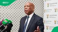 Municipal debt to Eskom tops R110 billion, projected to hit R358 billion by 2031