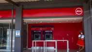 Absa bank fees: How much does Absa charge for withdrawals in 2024?