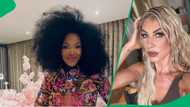 Former Mrs SA Joani Jacobs becomes Miss Supranational SA owner after Bokang Montjane-Tshabalala