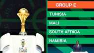 Multichoice will not broadcast AFCON 2024, South Africans displeased