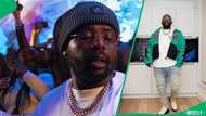 DJ Maphorisa blames podcasts for financial losses following Scotts Maphuma's explosive interview