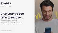 More Than Speed: How Fast and Reliable Withdrawals Reflect Broker Transparency.