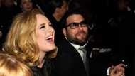 Who is Adele's ex-husband Simon Konecki? Details about the divorce