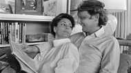 Marlene Knaus bio: All you need to know about the personal life of Niki Laudas ex-wife