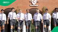South African private schools ranked among world’s top 100