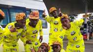 Izikhothane lifestyle: All you need to know about the SA material culture
