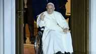 Pope to visit Canada on 'penitential pilgrimage'