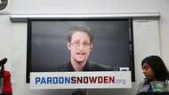 Snowden leaks at 10 years: more data more controls