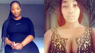 Man's Girlfriend of 7 Years Said She Was Single Online; Breakup Looms