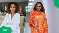 Sonia Mbele in tax trouble as SARS gets green light to seize assets