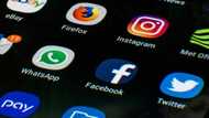 UK teen died after 'negative effects of online content': coroner