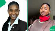 "Tag Gayton McKenzie": Netballer from Nyanga seeks help to compete in Paris, SA touched