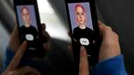 Sexting chatbot ban points to looming battle over AI rules