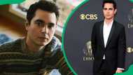 Max Minghella's wife: is the actor married or single in 2025?