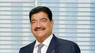 What happened to BR Shetty multi-million dollar healthcare empire? Find the full story here!