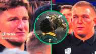 South Africa vs. New Zealand: Video of All Blacks crying after Springboks' victory garners sympathy