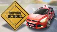 Guide on how to choose the best-advanced driving course in South Africa