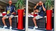 TT Mbha to host new Mzansi Magic show called Mzansi Cribs Makeover
