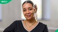 “Congratulations are in order”: SA applauds as Stellies lecturer makes Einstein Fellowship history