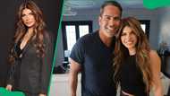 Teresa Giudice's husband Luis Ruelas: Legal troubles and marriage update