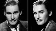 Was Errol Flynn gay? Details into the personal life of the veteran actor