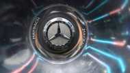 Top-end models drive Mercedes profit growth