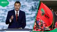 Charlie Kirk’s murder: EFF criticises USA’s gun culture, sparks mixed reactions online