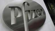 Pfizer to acquire sickle cell drugmaker GBT for $5 bn