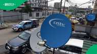 DStv shake-up continues as Canal+ drops 2 popular Mzansi channels