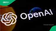 Claims of OpenAI agent escaping sandbox and attacking Hugging Face spark global AI safety debate
