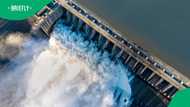 "Let the farmer go to jail": 2 drown in Vaal River while ferrying from farm, South Africa outraged