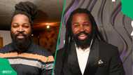 Big Zulu in talks of moving celebrity soccer tournament to a bigger venue