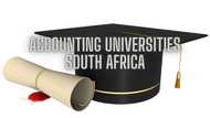 10 best accounting universities in South Africa 2022 | Africa's best colleges