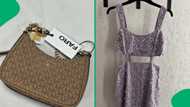"The catch?": Store selling branded items at dirt cheap prices has SA asking serious questions