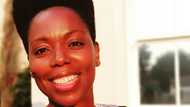 Xolile Tshabalala: age, baby, husband, movies, pictures, profiles