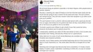 We don't want her to suffer: Bride's parents strongly dislike groom's apartment, wedding cancelled